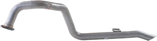 Bosal tuyau échappement - bosal, d'échappement