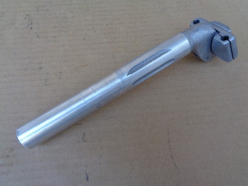 Tige selle 4 - de, 25,4