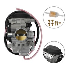 Carburateur pour Yamaha TTR225