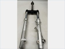FOURCHE COMPLETE HONDA PCX125