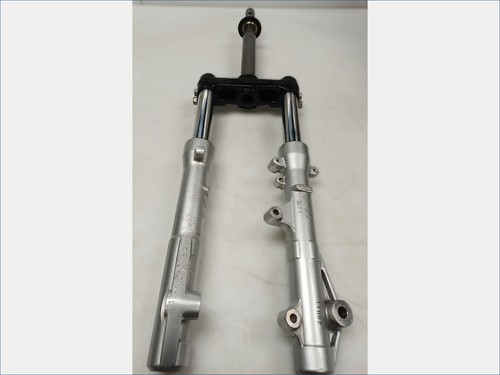 Fourche complete honda pcx125 - complete,