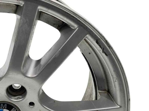 3412060 jante bmw e83 - x3,