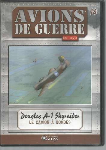 Dvd avions guerre 14 - dvd,