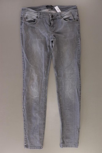Ensemble jeans pour femmes - de,