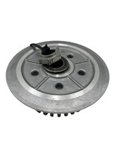 NOIX D'EMBRAYAGE KAWASAKI 450 KXF 2019-2020