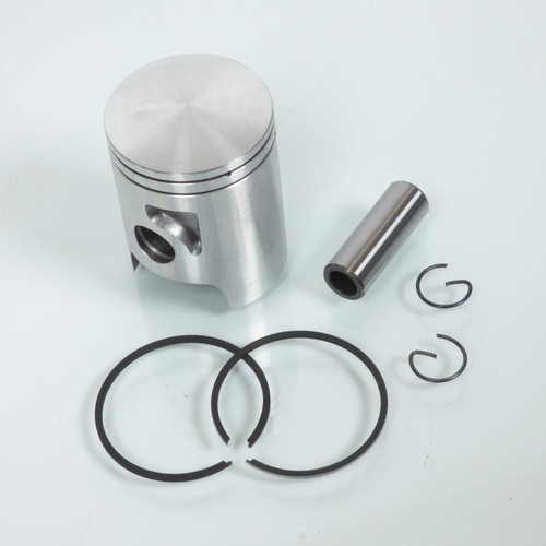 Piston moteur p2r pour moto - pour,