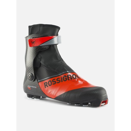 Buty biegowe rossignol - biegowe,