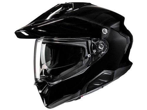 Hjc rpha casque moto - hjc,