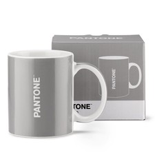 PANTONE™ - Tasse à Café et