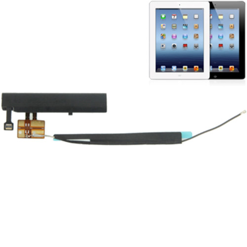 Antenne plate bluetooth - antenne,
