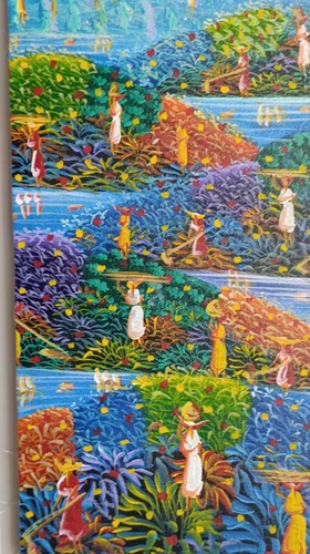 Hst joseph guy peinture - hst,