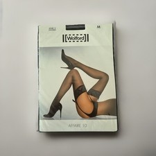 NOS Wolford Affaire 10