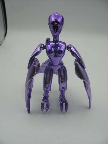 1987 saint seiya - 1987,