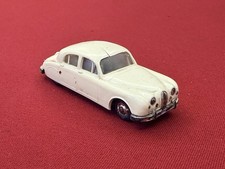 Voiture Miniature NOREV Jaguar
