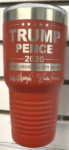 President trump pence - trump,