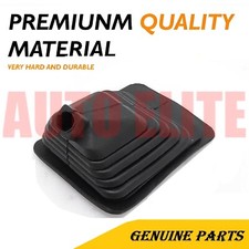 Convient à Suzuki Samurai