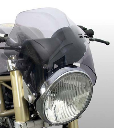 Puig saute vent - vent, pour