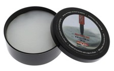 100 x MULTI-PURPOSE SILICON PROTECTION WASHER, Ø 60 mm / THICKNESS 0.06 mm