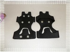 Crampons Anti Glisse Verglas