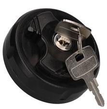 ACERBIS Bouchon de Réservoir