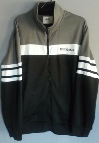 Ecko jacket - ecko,