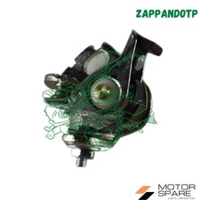 CONTACT Ad. MOTEUR JLO 101 152