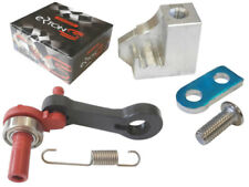 Volet Tubulure d'admission Kit