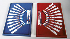 rare coffret collection france football coupe du monde 1998