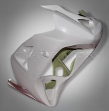 Dr89 kawasaki zx6r 6rr - dr89,