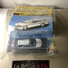 Universal Hobbies 1/43 