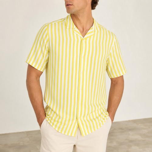 Only sons chemise homme s - only,