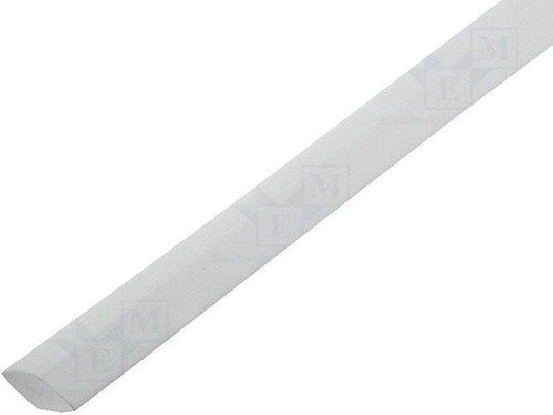 Gaine thermo retractable - 5x,