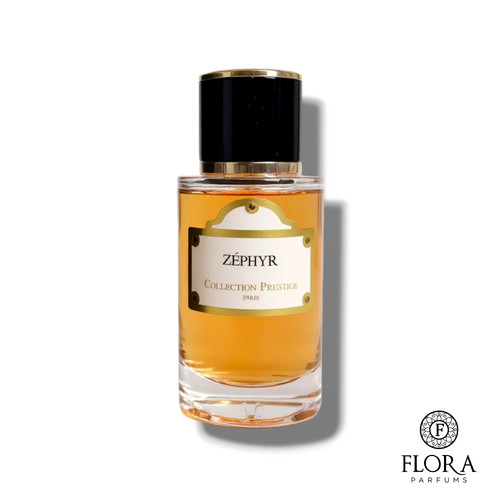 Zephyr collection prestige - –,