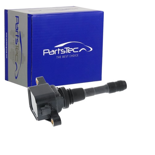 Partstec bobine allumage - partstec, d'allumage