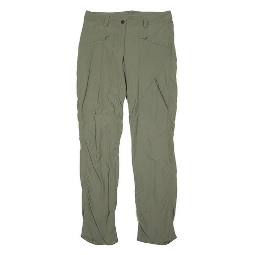 Eider pantalons détente - pantalons,