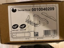 Plaque De Raccordement