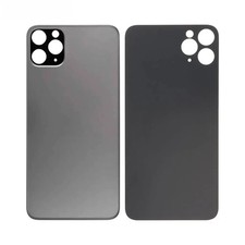 Apple iPhone 11 Pro Max –