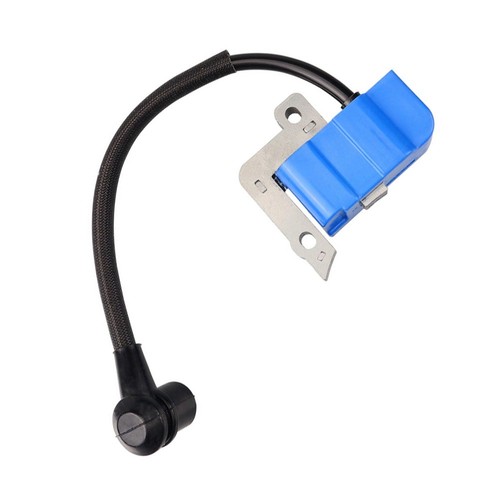 Bobine allumage - bobine, d'allumage
