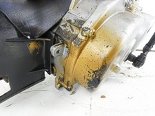 Moteur (Masai - A 50 Xl 50 )