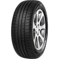 Pneu MINERVA F209 215/65 R15