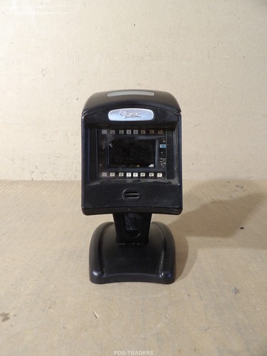 Datalogic magellan 1000i - magellan,