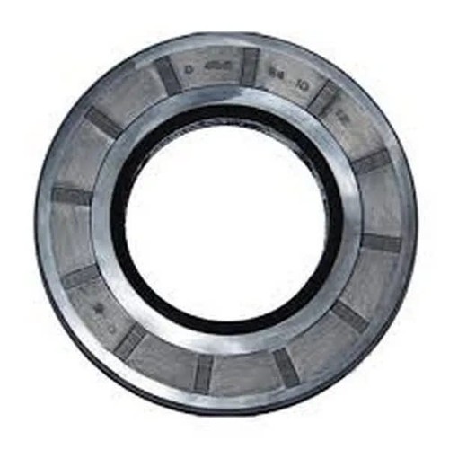 Joint spy 5x84x10 - 45,5x84x10/12,