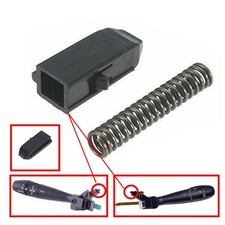 Kit Réparation Com2000