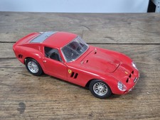 Voiture Miniature Ferrari 250