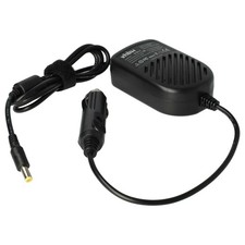 Câble chargeur voiture pour - voiture,
