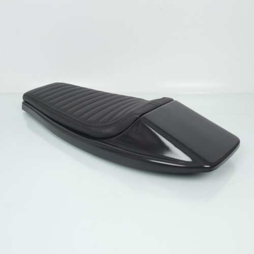 Selle biplace racer - racer, pour