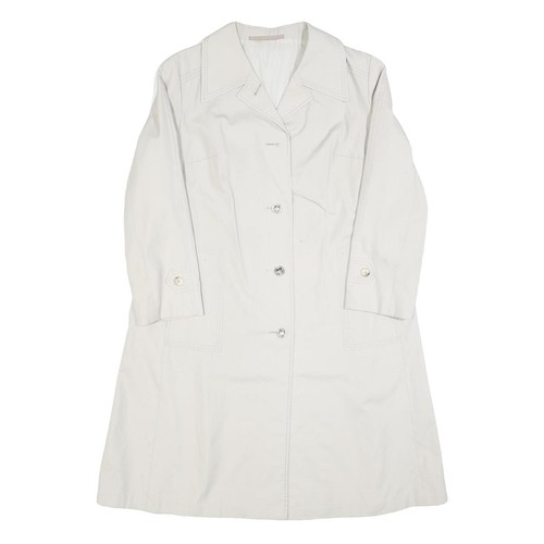 Veste mélange coton - veste, en