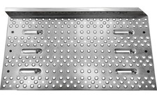 Pour Mercedes Actros MP4 MP5