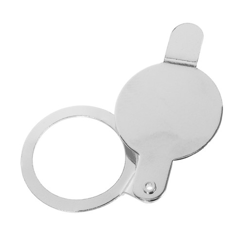 Pcs couverture vue porte - couverture,
