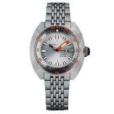 Seestern S406 Sub 300